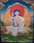 Milarepa small